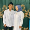 wifeofferybaguzidanti