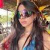 __lolaaz