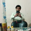 mohammadshabanburiro