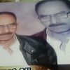maharjamatali