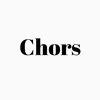 Chors