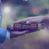 ghofranalrubaie0