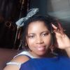 victoriaogwo