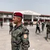 atreshi._99