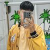 marcelosolorzano_227