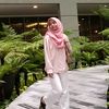 nrecah20