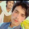 khyalm007