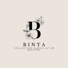 bintamuhammed