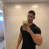 jotape_silva021