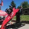 red8311