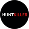 huntkiller.ru