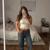 clara_houde