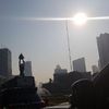 rianfz28