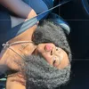 iam_abigael