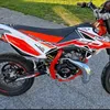david_simon05
