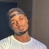 just_delonte