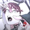 紅〈ﾍﾞﾆ〉