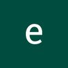emre02347
