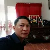 tran__thang
