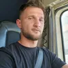 cap.ionut