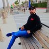 babar.ali.khan923
