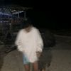 dro_ej