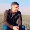 mahdehade921