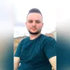 ivan_camppos_10