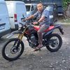 otynz30