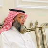 ali_alkhaledi