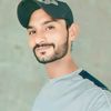 saniahmad065