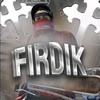 f1rdik