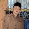 cn.naim