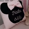 naila_naila212