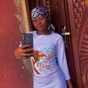 khemmyzee003