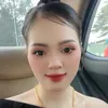 khoi22khang24