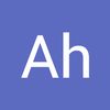 ahbout