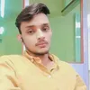 waqasali784.1