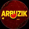 user8603676390367