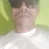 jasman.amat