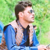 fayazkhalid19