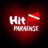 hit paraense