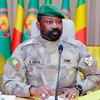 soumanadiallo02