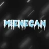 mienecan