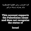 omar_boy_55