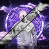 crazy_legends1