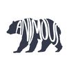 animous.co