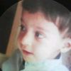 shaukat862