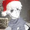 imnagiseshiro