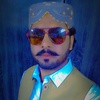 inambaloch3737